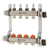 Show details for IMI Hydronic Engineering Dynacon Eclipse 11HK, Art.Nr.: 9340-11.800 Picture of IMI Hydronic Engineering Dynacon Eclipse 11HK, Art.Nr.: 9340-11.800