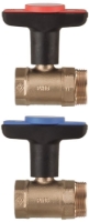 Show details for IMI Hydronic Engineering Dynacon Anschlussset 1, Art.Nr.: 9339-01.800 Picture of IMI Hydronic Engineering Dynacon Anschlussset 1, Art.Nr.: 9339-01.800