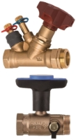Show details for IMI Hydronic Engineering Dynacon Anschlussset 2, Art.Nr.: 9339-02.800 Picture of IMI Hydronic Engineering Dynacon Anschlussset 2, Art.Nr.: 9339-02.800