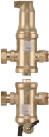 Show details for IMI Hydronic Engineering Dynacon Anschlussset 3, Art.Nr.: 9339-03.800 Picture of IMI Hydronic Engineering Dynacon Anschlussset 3, Art.Nr.: 9339-03.800