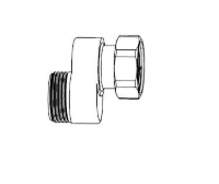 Show details for IMI Hydronic Engineering S-Anschluss komplett, Art.Nr.: 9339-00.362 Picture of IMI Hydronic Engineering S-Anschluss komplett, Art.Nr.: 9339-00.362