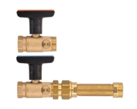 Show details for IMI Hydronic Engineering Dynacon Anschlussset 4, Art.Nr.: 9339-04.800 Picture of IMI Hydronic Engineering Dynacon Anschlussset 4, Art.Nr.: 9339-04.800