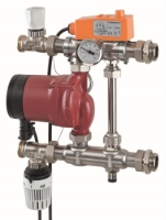 Show details for IMI Hydronic Engineering Dynacon Anschlussset 5, Art.Nr.: 9339-05.800 Picture of IMI Hydronic Engineering Dynacon Anschlussset 5, Art.Nr.: 9339-05.800