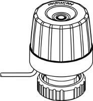 Show details for IMI Hydronic Engineering Thermischer Stellantrieb EMOtec NO 24 V, Art.Nr.: 1829-00.500 Picture of IMI Hydronic Engineering Thermischer Stellantrieb EMOtec NO 24 V, Art.Nr.: 1829-00.500