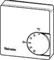 Show details for IMI Hydronic Engineering Raumthermostat 24 V, ohne Temperaturabsenkung, Art.Nr.: 1946-00.500 Picture of IMI Hydronic Engineering Raumthermostat 24 V, ohne Temperaturabsenkung, Art.Nr.: 1946-00.500