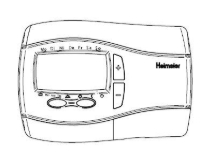 Show details for IMI Hydronic Engineering Thermostat P 230 V, mit digitaler Schaltuhr, Art.Nr.: 1932-01.500 Picture of IMI Hydronic Engineering Thermostat P 230 V, mit digitaler Schaltuhr, Art.Nr.: 1932-01.500