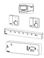 Show details for IMI Hydronic Engineering Funk-Raumthermostat INSTAT 868-r1o, Art.Nr.: 1640-01.500 Picture of IMI Hydronic Engineering Funk-Raumthermostat INSTAT 868-r1o, Art.Nr.: 1640-01.500