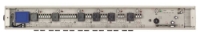 Show details for IMI Hydronic Engineering Zentraleinheit 230 V 6-Kanal ohne Uhr, Art.Nr.: 1641-00.000 Picture of IMI Hydronic Engineering Zentraleinheit 230 V 6-Kanal ohne Uhr, Art.Nr.: 1641-00.000