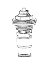 Show details for IMI Hydronic Engineering Dynacon Eclipse Einsatz, Art.Nr.: 9340-00.300 Picture of IMI Hydronic Engineering Dynacon Eclipse Einsatz, Art.Nr.: 9340-00.300