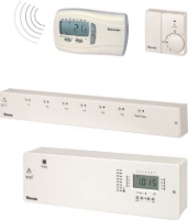 Show products in category Radiocontrol F       Picture for category Radiocontrol F