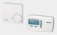 Show products in category Raumthermostate       Picture for category Raumthermostate