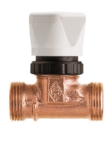 Show details for IMI Hydronic Engineering Regulierventil DN 15 (1/2") Aussengewinde, mit Handregulierkappe, Art.Nr.: 1308-02.000 Picture of IMI Hydronic Engineering Regulierventil DN 15 (1/2") Aussengewinde, mit Handregulierkappe, Art.Nr.: 1308-02.000