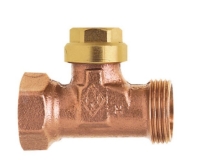 Show details for IMI Hydronic Engineering Rücklaufverschraubung DARE15 (1/2") Muffen-Innengewinde, Art.Nr.: 0402-02.000 Picture of IMI Hydronic Engineering Rücklaufverschraubung DARE15 (1/2") Muffen-Innengewinde, Art.Nr.: 0402-02.000