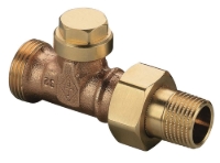 Show details for IMI Hydronic Engineering Rücklaufverschraubung DARE15 (1/2") Verschraubung, Art.Nr.: 0404-02.000 Picture of IMI Hydronic Engineering Rücklaufverschraubung DARE15 (1/2") Verschraubung, Art.Nr.: 0404-02.000