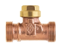 Show details for IMI Hydronic Engineering Rücklaufverschraubung DARE15 (1/2") Aussengewinde für Verschraubungen, Art.Nr.: 0408-02.000 Picture of IMI Hydronic Engineering Rücklaufverschraubung DARE15 (1/2") Aussengewinde für Verschraubungen, Art.Nr.: 0408-02.000