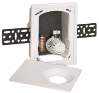 Show details for IMI Hydronic Engineering Multibox AFC K-RTL weiss RAL 906, Art.Nr.: 9317-00.800 Picture of IMI Hydronic Engineering Multibox AFC K-RTL weiss RAL 906, Art.Nr.: 9317-00.800