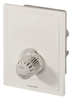Show details for IMI Hydronic Engineering Multibox RTL weiss, Art.Nr.: 9304-00.800 Picture of IMI Hydronic Engineering Multibox RTL weiss, Art.Nr.: 9304-00.800