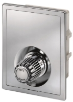 Show details for IMI Hydronic Engineering Multibox RTL verchromt, Art.Nr.: 9304-00.801 Picture of IMI Hydronic Engineering Multibox RTL verchromt, Art.Nr.: 9304-00.801