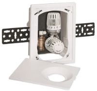 Show details for IMI Hydronic Engineering Multibox K-RTL verchromt, Art.Nr.: 9301-00.801 Picture of IMI Hydronic Engineering Multibox K-RTL verchromt, Art.Nr.: 9301-00.801