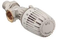 Show details for IMI Hydronic Engineering Rücklauftemperaturbegrenzer RTL Eck R1/2", Art.Nr.: 9173-02.800 Picture of IMI Hydronic Engineering Rücklauftemperaturbegrenzer RTL Eck R1/2", Art.Nr.: 9173-02.800