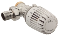 Show details for IMI Hydronic Engineering Rücklauftemperaturbegrenzer RTL Eck G3/4", Art.Nr.: 9153-02.800 Picture of IMI Hydronic Engineering Rücklauftemperaturbegrenzer RTL Eck G3/4", Art.Nr.: 9153-02.800