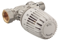 Show details for IMI Hydronic Engineering Rücklauftemperaturbegrenzer RTL Durchgang R1/2", Art.Nr.: 9174-02.800 Picture of IMI Hydronic Engineering Rücklauftemperaturbegrenzer RTL Durchgang R1/2", Art.Nr.: 9174-02.800