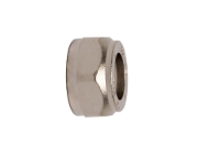 Show details for IMI Hydronic Engineering TA 372 Druckmutter FPL D=12 mm M22 x 1,5, Art.Nr.: 53 372-112 Picture of IMI Hydronic Engineering TA 372 Druckmutter FPL D=12 mm M22 x 1,5, Art.Nr.: 53 372-112