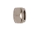 Show details for IMI Hydronic Engineering TA 372 Druckmutter FPL D=15 mm M22 x 1,5, Art.Nr.: 53 372-115 Picture of IMI Hydronic Engineering TA 372 Druckmutter FPL D=15 mm M22 x 1,5, Art.Nr.: 53 372-115