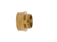 Show details for IMI Hydronic Engineering TA 382 Kone FPL gelb D=12 mm, Art.Nr.: 53 382-012 Picture of IMI Hydronic Engineering TA 382 Kone FPL gelb D=12 mm, Art.Nr.: 53 382-012