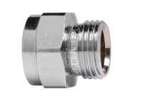 Show details for IMI Hydronic Engineering TA 356 Aufschraubnippel G3/8" x M22 x 1,5, Art.Nr. : 53356411 Picture of IMI Hydronic Engineering TA 356 Aufschraubnippel G3/8" x M22 x 1,5, Art.Nr. : 53356411