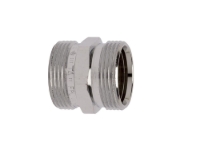 Show details for IMI Hydronic Engineering TA 358 Einschraubnippel R3/8" x M22 x 1,5, Art.Nr. : 53358411 Picture of IMI Hydronic Engineering TA 358 Einschraubnippel R3/8" x M22 x 1,5, Art.Nr. : 53358411