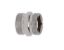 Show details for IMI Hydronic Engineering TA 358 Einschraubnippel R3/8" x M22 x 1,5, Art.Nr. : 53358411 Picture of IMI Hydronic Engineering TA 358 Einschraubnippel R3/8" x M22 x 1,5, Art.Nr. : 53358411