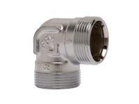 Show details for IMI Hydronic Engineering TA 361 Winkelnippel M22 x 1,5, Art.Nr.: 53 361-416 Picture of IMI Hydronic Engineering TA 361 Winkelnippel M22 x 1,5, Art.Nr.: 53 361-416