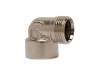 Show details for IMI Hydronic Engineering TA 363 Aufschraubwinkel G1/2" x M22 x 1,5, Art.Nr.: 53 363-416 Picture of IMI Hydronic Engineering TA 363 Aufschraubwinkel G1/2" x M22 x 1,5, Art.Nr.: 53 363-416