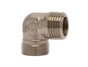 Bild von IMI Hydronic Engineering TA 354 Einschraubwinkel R1/2" x M22 x 1,5, Art.Nr.: 53 354-416