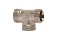 Show details for IMI Hydronic Engineering TA 352 T-Stück M22 x 1,5, Art.Nr. : 53352416 Picture of IMI Hydronic Engineering TA 352 T-Stück M22 x 1,5, Art.Nr. : 53352416