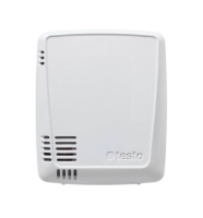 Show products in category Testo 160 - Monitoringsystem zur Überwachung von Temperatur, Feuchte, Beleuchtungsstärke, UV-Strahlung und  CO2-Konzentration Picture for category Testo 160 - Monitoringsystem zur Überwachung von Temperatur, Feuchte, Beleuchtungsstärke, UV-Strahlung und  CO2-Konzentration