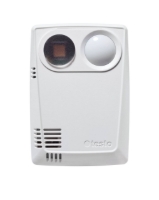 Show details for testo 160 THL - Funk-Datenlogger mit integrierten Sensoren für Temperatur, Feuchte, Lux, und UV-Strahlung - Art-Nr.: 0572 2024 Picture of testo 160 THL - Funk-Datenlogger mit integrierten Sensoren für Temperatur, Feuchte, Lux, und UV-Strahlung - Art-Nr.: 0572 2024