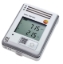 Show details for testo 160 IAQ - Funk-Datenlogger mit Display und integrierten Sensoren für Temperatur, Feuchte, CO2 und atmosphärischen Druck - Art.-Nr.: 0572 2014 Picture of testo 160 IAQ - Funk-Datenlogger mit Display und integrierten Sensoren für Temperatur, Feuchte, CO2 und atmosphärischen Druck - Art.-Nr.: 0572 2014