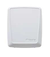 Show details for testo 160 E - Funk-Datenlogger mit 2 Anschlüssen für Temperatur- und Feuchtefühler, Lux-Sonde oder UV-Strahlungs- und Lux-Sonde - Art-Nr.: 0572 2022 Picture of testo 160 E - Funk-Datenlogger mit 2 Anschlüssen für Temperatur- und Feuchtefühler, Lux-Sonde oder UV-Strahlungs- und Lux-Sonde - Art-Nr.: 0572 2022