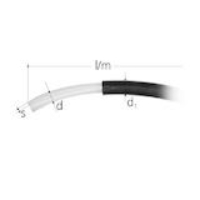 Show products in category JRG Sanipex Calor Rohr  Picture for category JRG Sanipex Calor Rohr