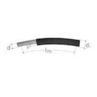 Show products in category JRG  Sanipex-Rohr  Picture for category JRG  Sanipex-Rohr
