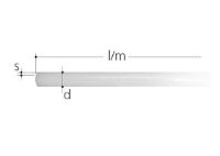 Show products in category JRG Sanipex-Rohr II Picture for category JRG Sanipex-Rohr II