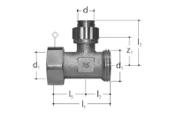 Show products in category JRG Sanipex Verteiler 1-fach Picture for category JRG Sanipex Verteiler 1-fach