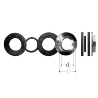 Show products in category JRG Sanipex Klemmfittings Befestigungs-Zubehör Picture for category JRG Sanipex Klemmfittings Befestigungs-Zubehör