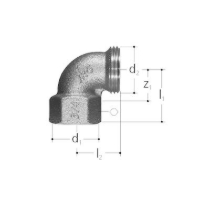 Show products in category JRG Sanipex - Klemmfittings Bogen auf Verteiler Picture for category JRG Sanipex - Klemmfittings Bogen auf Verteiler
