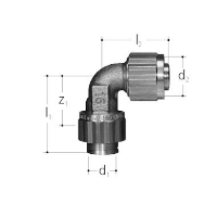 Show products in category JRG Sanipex Klemmfittings Winkel mit Stecknippel Picture for category JRG Sanipex Klemmfittings Winkel mit Stecknippel