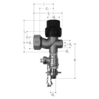 Show products in category JRG Sanipex MT Klemmfittings Anschlussgarnitur MT Picture for category JRG Sanipex MT Klemmfittings Anschlussgarnitur MT