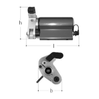 Show products in category JRG Sanipex MT Klemmfittings Aufweitwerkzeug Picture for category JRG Sanipex MT Klemmfittings Aufweitwerkzeug
