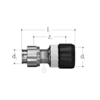 Show products in category JRG Sanipex MT Klemmfittings Übergang JRG Sanipex MT - JRG Sanipex Picture for category JRG Sanipex MT Klemmfittings Übergang JRG Sanipex MT - JRG Sanipex